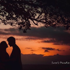 Douceur - Lover's Paradise (Audio Official)