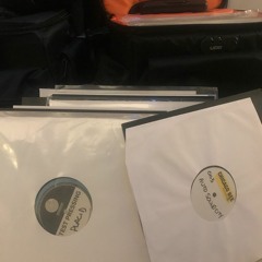 Around  the Dex Volume 2