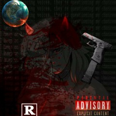 Act like This (Feat. Kidd $ubzero )prod.by Scode