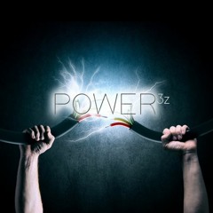 POWER 3z - Nicki Minaj x Cardi B Type Beat Chun Lee