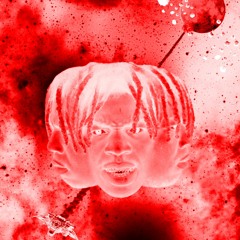 Yung Meme X Bobbynice- PERKED UP (Meme Universe Leak)!!!!!!!!
