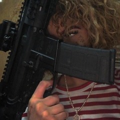 My Glock is Phenomenal!
