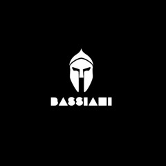 Ben Klock - BASSIANI presents Klockworks PHOTON - 2018