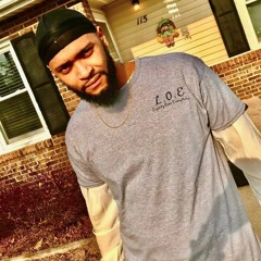 Judgement Day 8 Updated Master