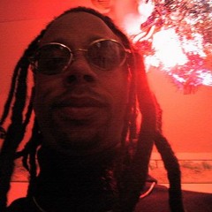 The Move (I'm That Type of Nigga)