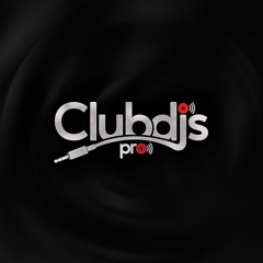 CLUBDJSPRO - MIX DETENTE 2020 - PREVIAS CON DEEJAYMIXX