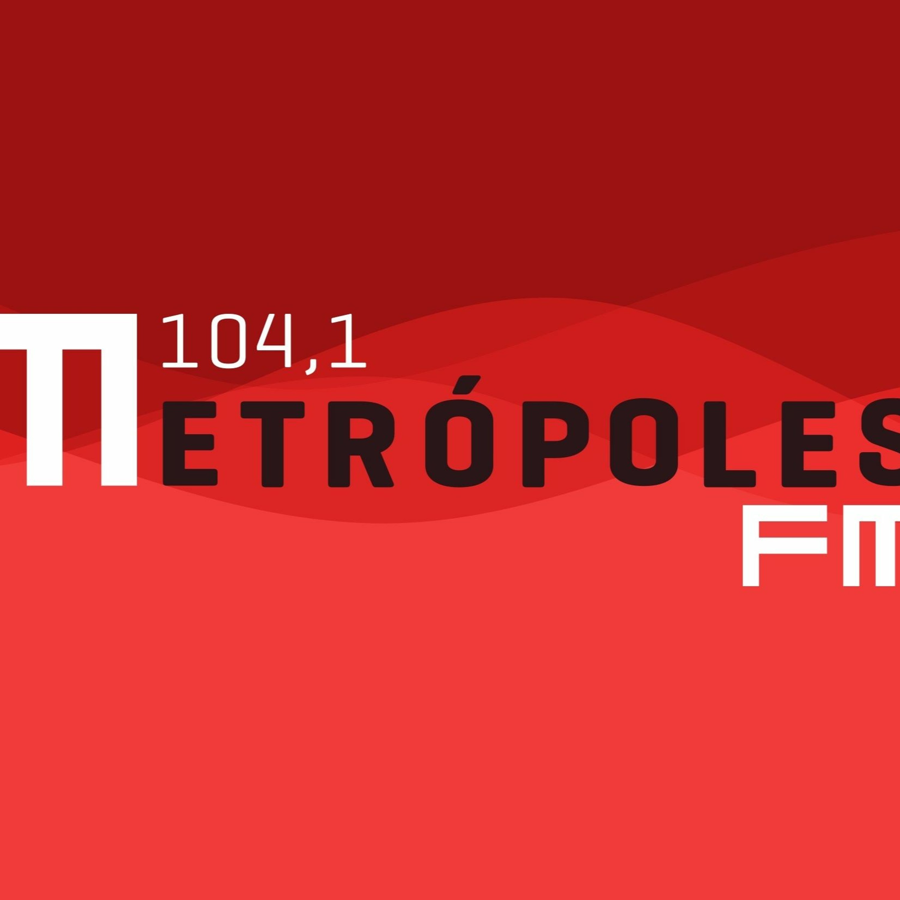ABRAÃO SILVA / LOCUTOR PUBLICITÁRIO RÁDIO E TV