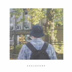 Skeletone - "Producer" Mix Pt.2
