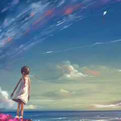 Clouds