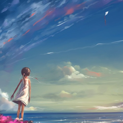Clouds