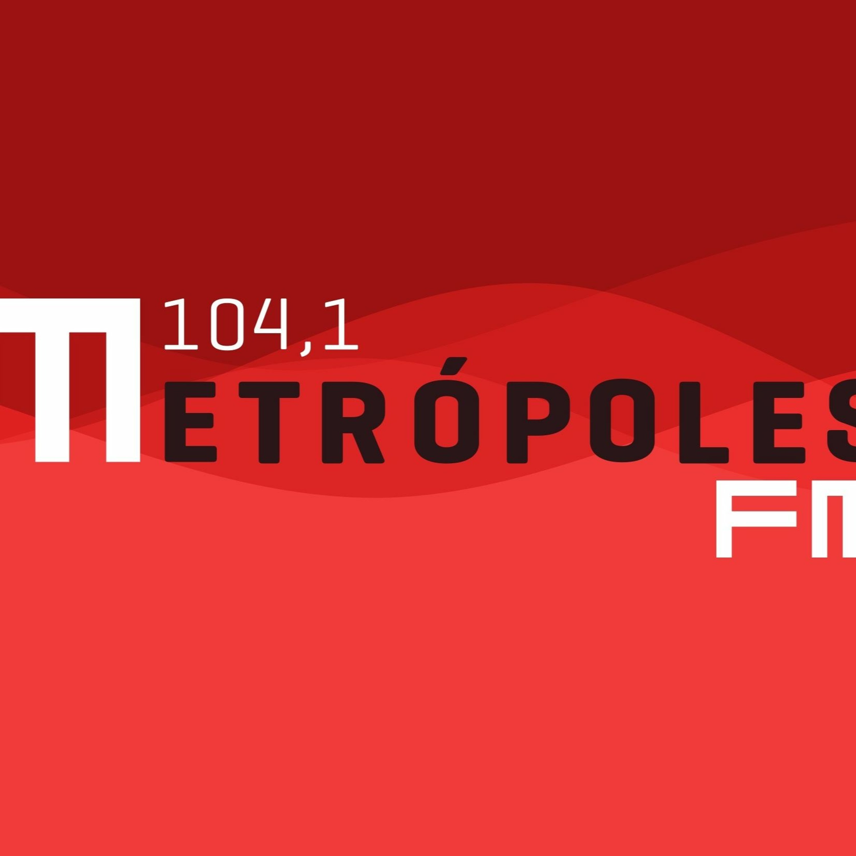 ABRAÃO SILVA / LOCUTOR PUBLICITÁRIO RÁDIO E TV