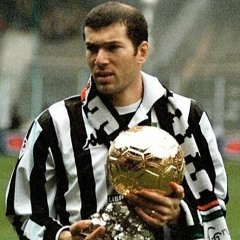 VSCO GIRL prod. by buzz