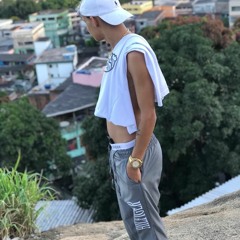 ' MT - VOLTEI PRAS PUTA X XOTA VAI XOXOTA VEM [ DJ KN DE VILA VELHA ] FAIXA DO 006