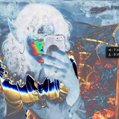 𝔩𝔢𝔱 𝔱𝔥𝔢𝔯𝔢 𝔟𝔢 𝔠𝔞ᴋ𝔢☆´¨) ¸.·*¨) ミ(✿ʘ ᴗʘ)っ🗡