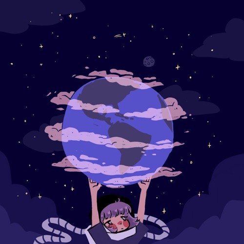 The Upload 36