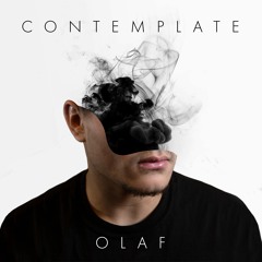OLAF - Contemplate (Original Mix)