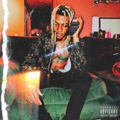 Lil Wrist - Usher Raymond