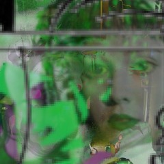 Crushєd Trαp @ 131 : "𝔏𝔦𝔩 𝔘𝔷𝔦 𝔙𝔢𝔯𝔱 𝔞𝔫𝔡 𝔗𝔥𝔢 ℑ𝔫𝔣𝔦𝔫𝔦𝔱𝔢 𝔖𝔞𝔡𝔫𝔢𝔰𝔰"