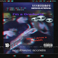 XXXBADBOI & Seshsational - The Big Long Song, Part I (Gemma O'Doherty Is A Racist Mothercucker)