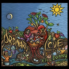 03. Ordinary Love