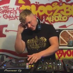 DJ Rounded Raggamuffin Rudeboy Mix 02