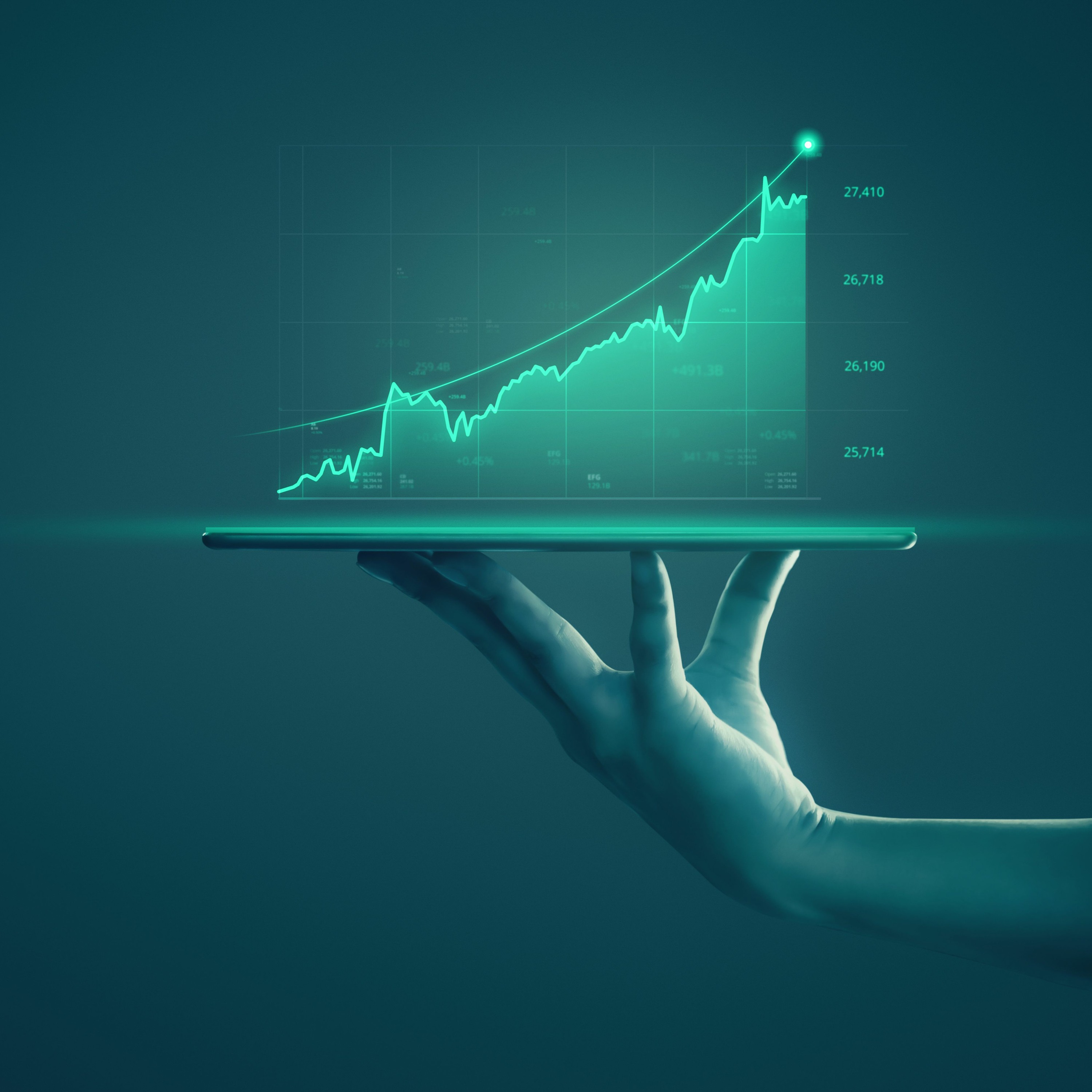 InvestoTrader