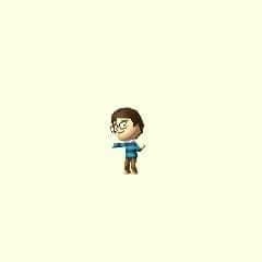 My 3DS