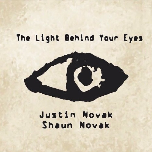 Sequel Afrika Vædde Stream My Chemical Romance - The Light Behind Your Eyes [Justin & Shaun  Novak Cover] by Shaun Novak | Listen online for free on SoundCloud