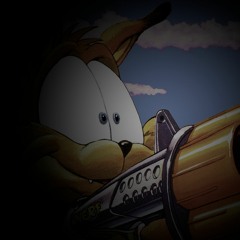 https://soundcloud.com/fire_mario_fan/catastrophic-pawsabilities-a-bubsy-megalo