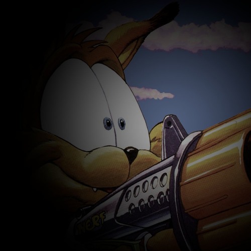 https://soundcloud.com/fire_mario_fan/catastrophic-pawsabilities-a-bubsy-megalo