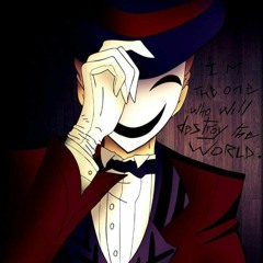 Marnik - Up & Down [LS EDIT]