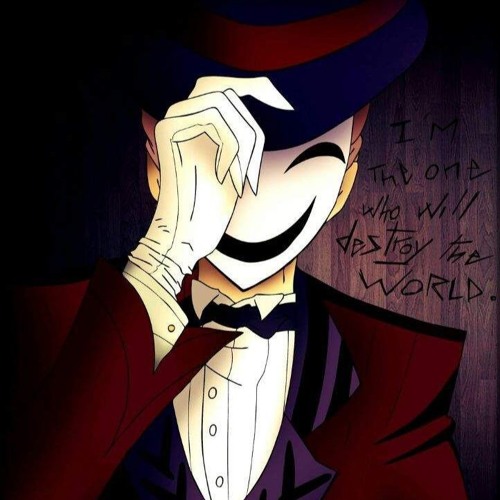 Marnik - Up & Down [LS EDIT]