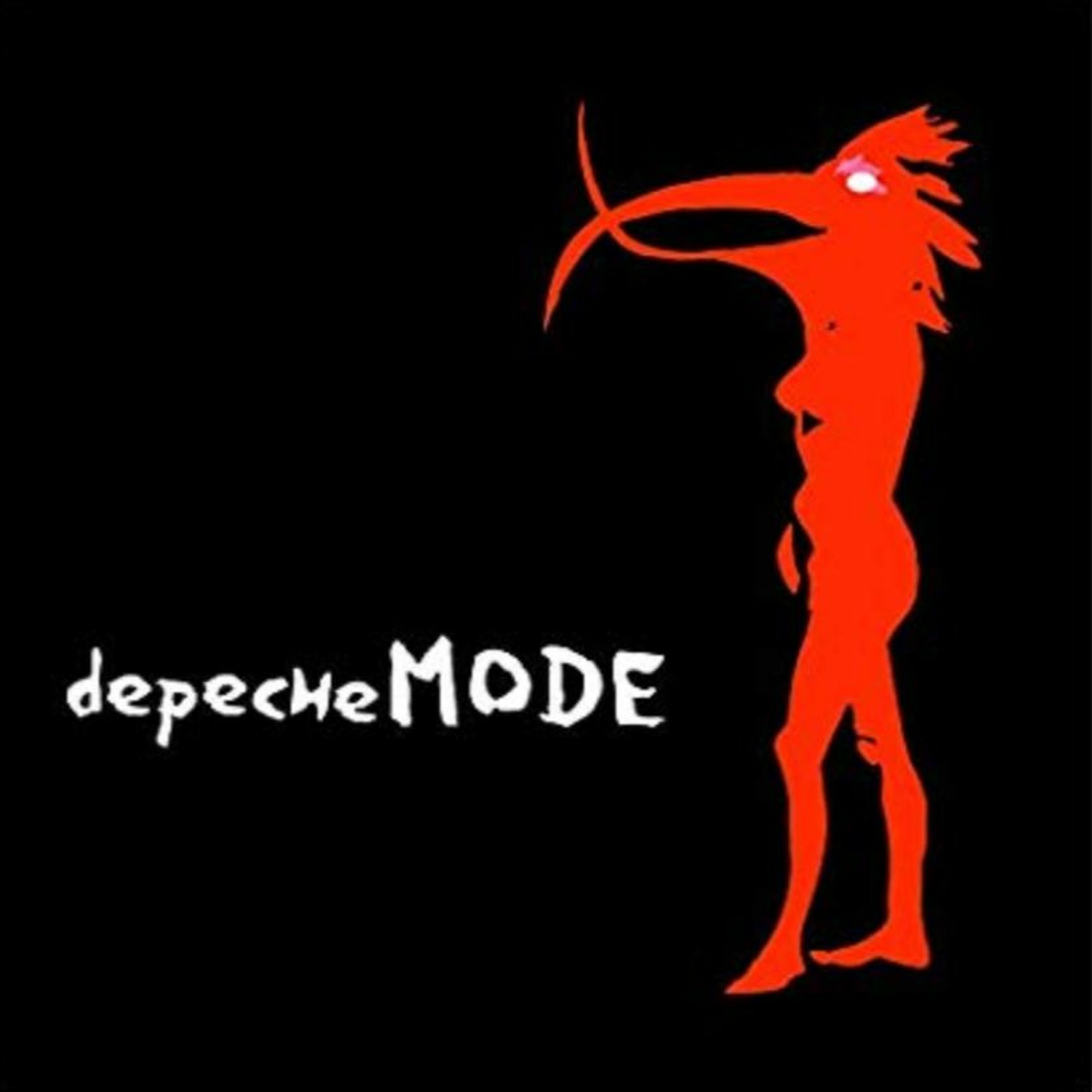 Deadmau5 & Tinlicker feat. Depeche Mode - luxuria (ov) (J.Young Dreamstate Mix) thumbnail
