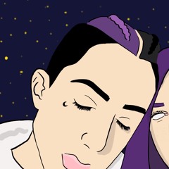 violet (Out Now On Spotify) *MUSIC VIDEO IN DESCRIPTION*