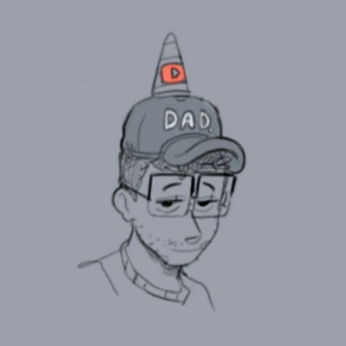 Zalinki by source text Free Listening on SoundCloud