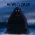 Artwork for Mörkö 2020