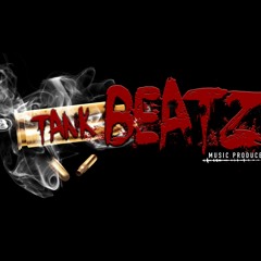 TankBeatzz- Looking Like A Snack