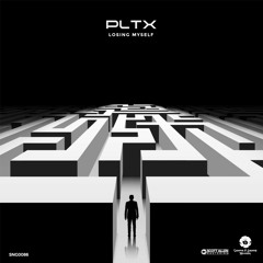 PLTX - Shine A Light (Out Now)