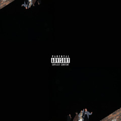 Laughing On The Fire Escape.