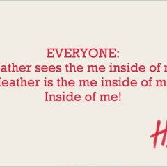 The Fray - How To Save A Life [ukuitar cover]