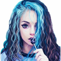 Daycore - Untrust Us (Instrumental Remake)