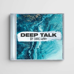 deep talk · 03