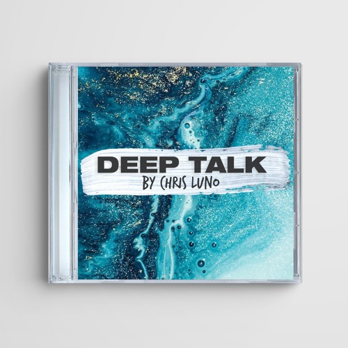 deep talk · 03