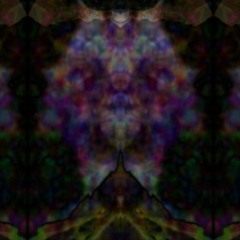 REVERSE(PROD.INFINATI)