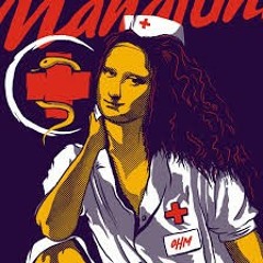 Phunk B - Boss of the heavy (prod. Manafique).mp3