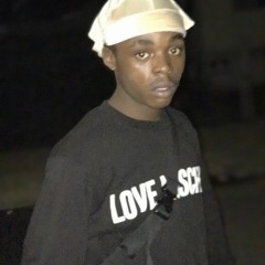 RaA Da Jeweler ~ Progression