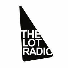 The Lot Radio