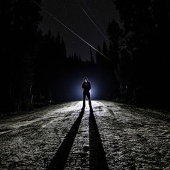 Love you more than Loving //Trap// Hip-Hop Beat [Official Beat]