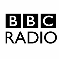 BBC Radio