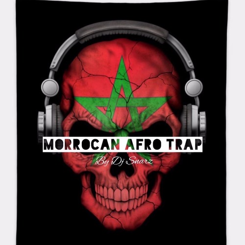 Stream Moroccan Afro Trap VOL.1 (SamplePack) 2K20 by Snarz Official |  Listen online for free on SoundCloud